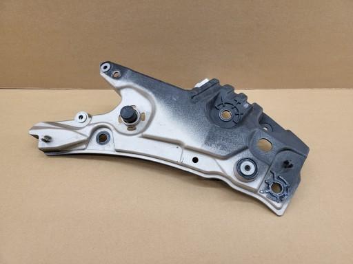 0391 32288931 - Праве ковзання кріплення крила V60 II S60 III 736