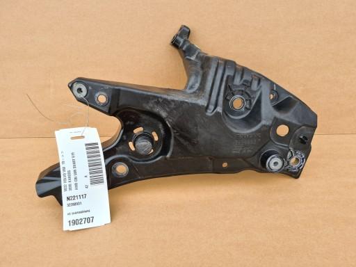 32288931 - Скользящее крепление крыла VOLVO V60 II S60 III 019