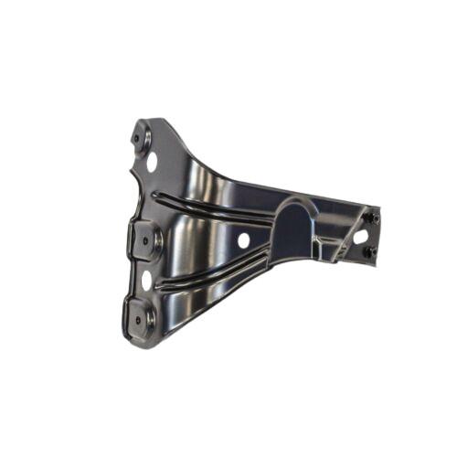 3C8821142 - ПРАВЫЙ КРОНШТЕЙН БРЫЗГОВИКА VW PASSAT CC 09-17