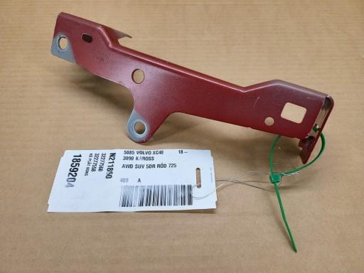 3262 32277558 - Правий кронштейн кріплення крила XC40 C40 725