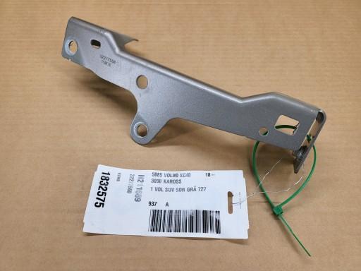 3261 32277558 - Правий кронштейн кріплення крила XC40 C40 727