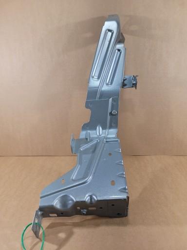 0430 32377056 - ПРАВЫЙ КРОНШТЕЙН ОКУЛЯР КРЕПЛЕНИЕ ЛИСТ XC40 727