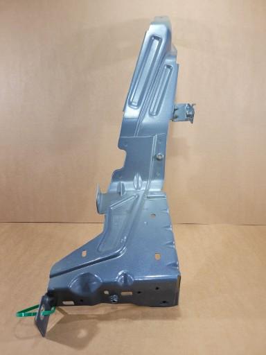 0428 32377056 - ПРАВЫЙ КРОНШТЕЙН ОКУЛЯР КРЕПЛЕНИЕ ЛИСТ XC40 728