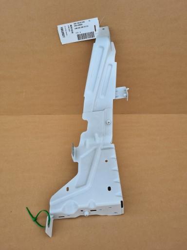 32377056 31457752 - КРОНШТЕЙН ОКУЛЯР КРІПЛЕННЯ ЛИСТОВОГО МЕТАЛУ VOLVO XC40 614