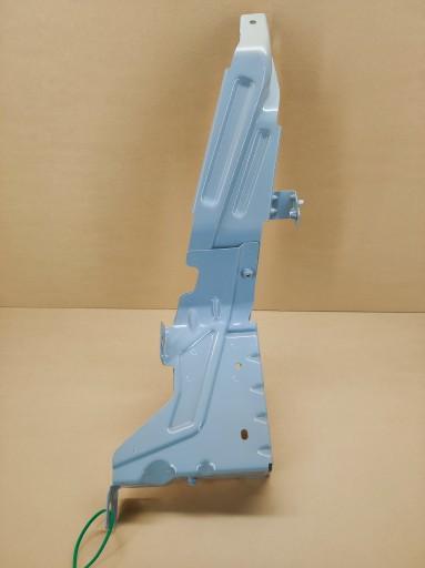 9863 32377056 - Правий кронштейн окуляр кріплення XC40 C40 колір 621