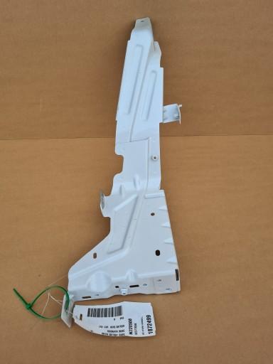 32377056 31457752 - КРОНШТЕЙН ОКУЛЯР КРІПЛЕННЯ ЛИСТОВОГО МЕТАЛУ VOLVO XC40 707