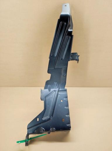 9994 32377056 - Правий кронштейн окуляр кріплення XC40 C40 колір 717