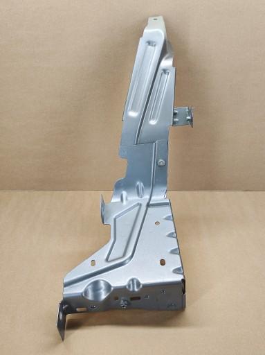 9997 32377056 - Правий кронштейн окуляр кріплення XC40 C40 колір 719