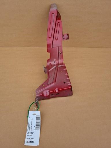 02320 32377056 - Правий кронштейн окуляр кріплення XC40 C40 колір 725