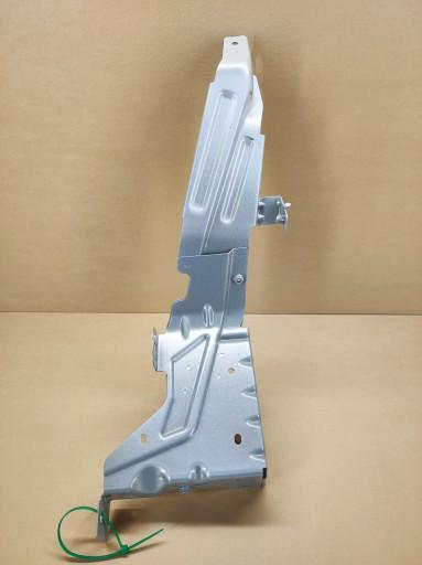 9998 32377056 - Правий кронштейн окуляр кріплення XC40 C40 колір 729