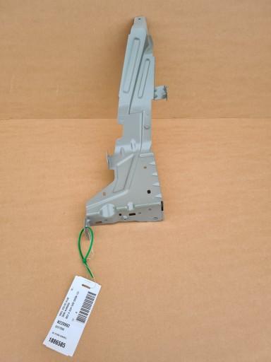 9999 32377056 - Правий кронштейн окуляр кріплення XC40 C40 колір 733