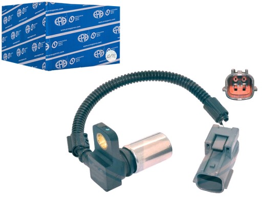 551475A - СКОРОСТЬ ВРАЩЕНИЯ АВТОМАТИЧЕСКАЯ КОРОБКА ПЕРЕДАЧ ЭРА ЭРА