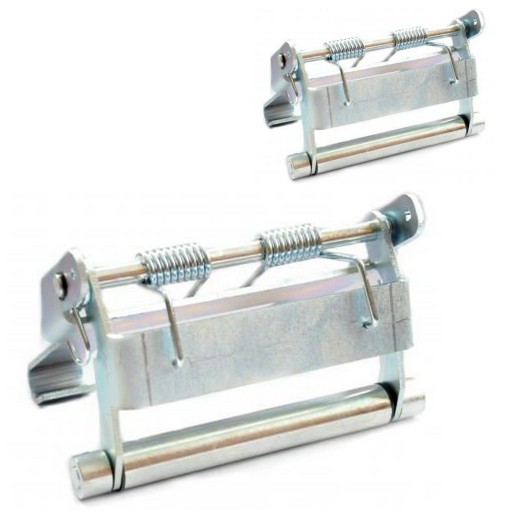 ПРЕМИУМ-натяжитель троса для лебедок 4х4 — 10000 фунтов DRAGON WINCH