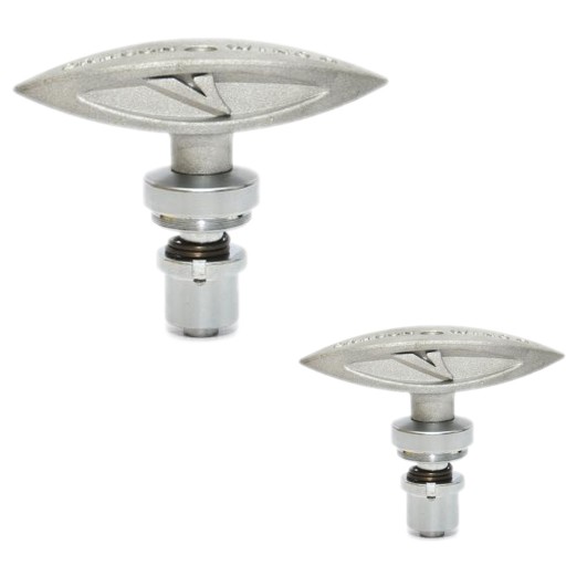 ПРЕМІУМ Підйомний важіль Лебідки Важіль DWHI 15000-18000 DRAGON WINCH