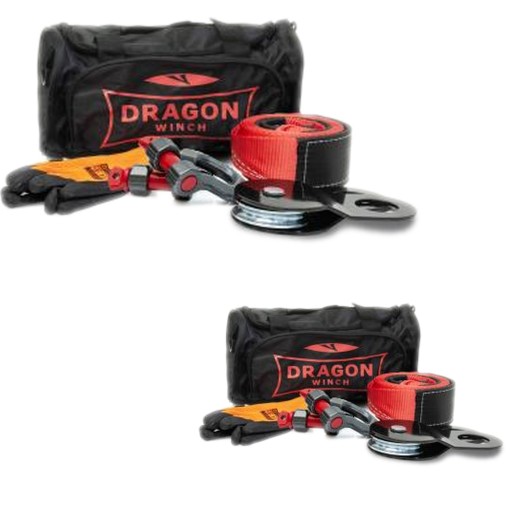 Премиум сумка аксессуары ремень + 2 сережки + Block + перчатки лебедка дракона