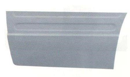 506540-4 - PREPERATURKA ОБШИВКА ДВЕРЕЙ SPRINTER CRAFTER 05-