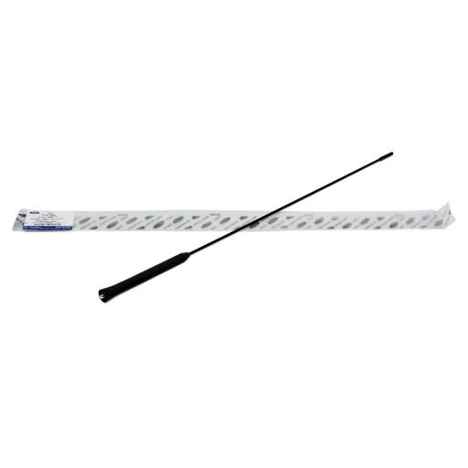 ШТАНГА БАТІГ АНТЕНИ ФОРД 550 ММ БАГАТО МОДЕЛЕЙ 1737828