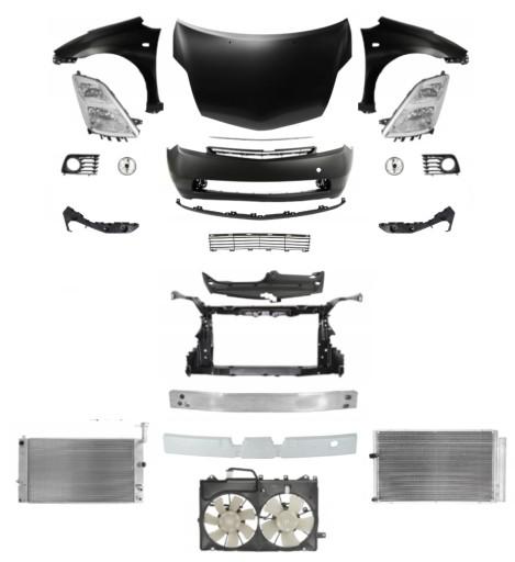 V10-2285 - Прокладка чаши автоматического ящика VAICO V10-2285