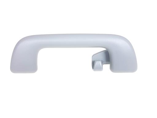 74610-05130-B0 - PRIUS 09-15 РУЧКА РУЧКА СТЕЛЬОВИЙ ДАХ ЗАДНЯ