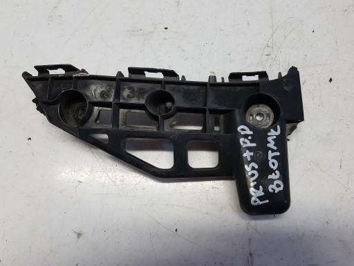 5211547030 - PRIUS III 3 PLUS + slide right Front Front orig