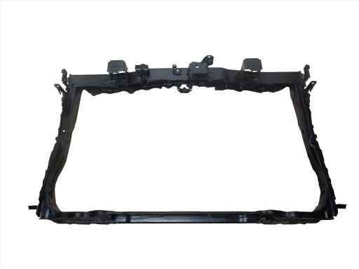 A53201-47050 53201-47050 - PRIUS PLUS 12-21 ПІДСИЛЕННЯ ПЕРЕДНЬОГО РЕМЕНЯ