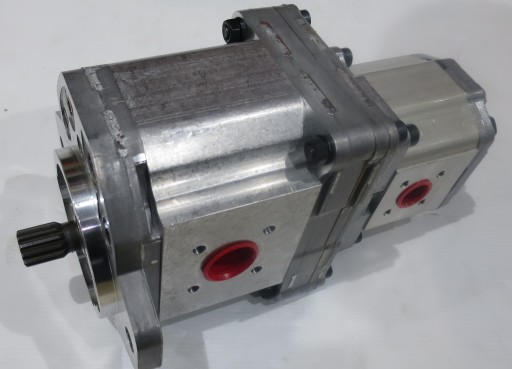 5S2/44405TUR - PRN022 / 011R107SLP1BBBANNB7B5 ЗАПАСНАЯ ЧАСТЬ