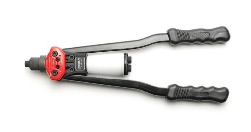 PRO LEVER RIVETER ВСІ ЗАКЛЕПКИ pro-nt 103