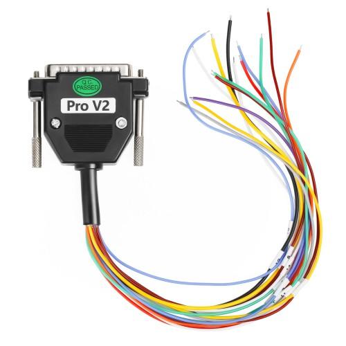 Адаптер PRO V2 для CG100X PRO