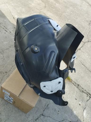 22-1013 - Подшипник G рамы SUZUKI DR-Z 250 400 XF 650 FREEWIND