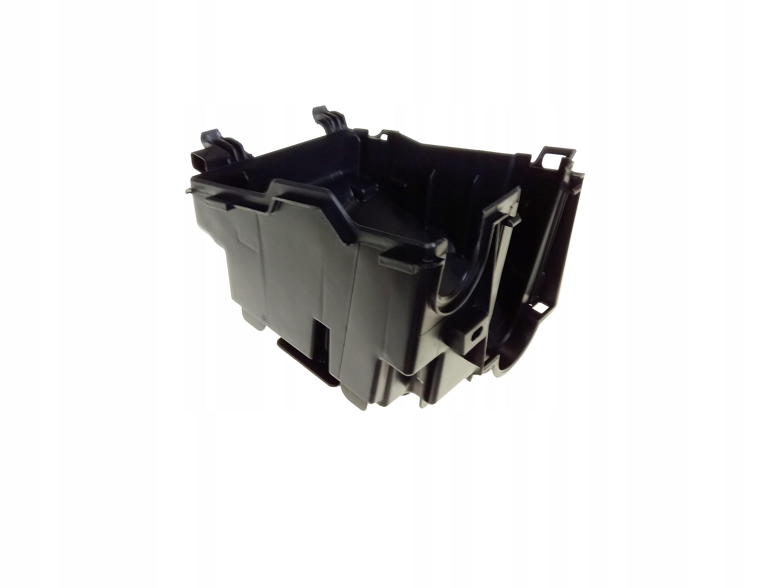 SU001-A4950 - PROACE 16-КОРПУС КОРОБКА ПРЕДОХРАНИТЕЛЕЙ