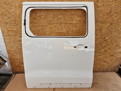 Proce verso expert jump talent праві двері