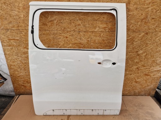 Proce verso expert jump talent праві двері