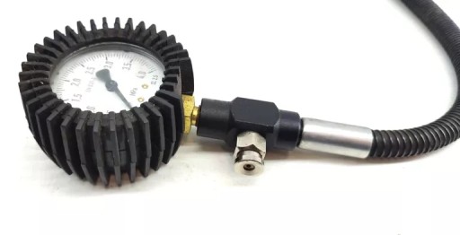 ИЗМЕРИТЕЛЬ ДАВЛЕНИЯ СЖАТИЯ PCSM-40 HP