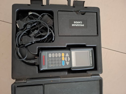 ПРОФЕССИОНАЛЬНЫЙ ТЕСТЕР PGM - ПОСВЯЩЕНО HONDA !!!!!