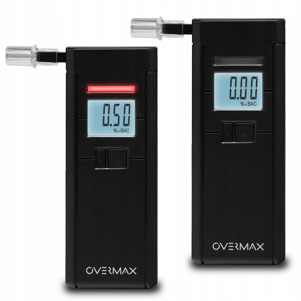 ПРОФЕССИОНАЛЬНЫЙ ЭЛЕКТРОХИМИЧЕСКИЙ АЛКОТЕСТЕР + КАЛИБРОВКА