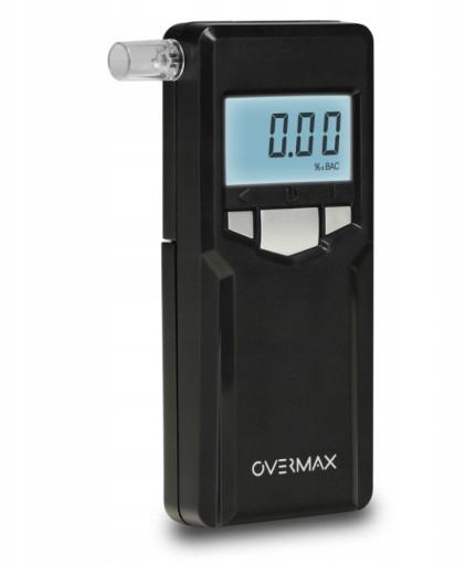 ПРОФЕССИОНАЛЬНЫЙ ЭЛЕКТРОХИМИЧЕСКИЙ АЛКОТЕСТЕР + КАЛИБРОВКА