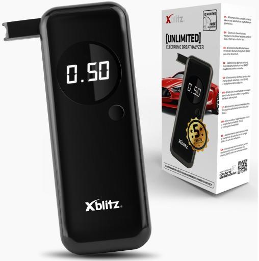 ПРОФЕССИОНАЛЬНЫЙ ЭЛЕКТРОХИМИЧЕСКИЙ АЛКОТЕСТЕР + МУНДШТУКИ