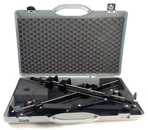 ПРОФЕССИОНАЛЬНЫЙ ПРИМЕР ДЛЯ ЛЕТ B.PRO REX 40X60 КОМПЛ.