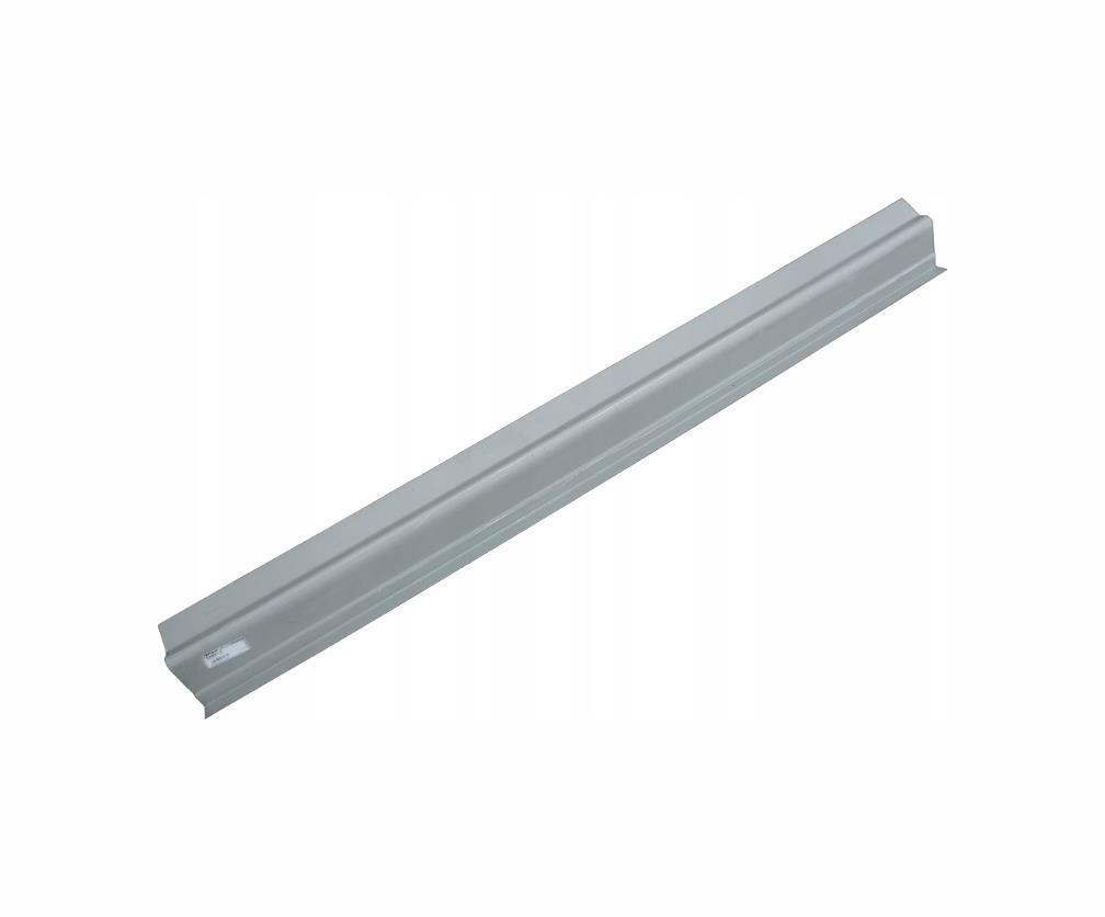 PCT76021A - Порог CITROEN C2 JM 05.08-новый