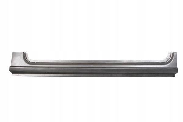 ПОРОГ ДВЕРИ 1020-09-062340P BLIC