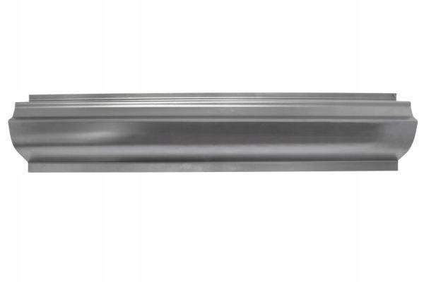 ПОРІГ ДВЕРЕЙ 1020-14-030342P BLIC