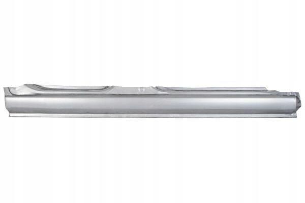 ПОРОГ ДВЕРИ 1020-17-014342P BLIC