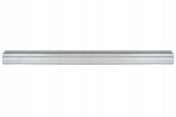 ПОРІГ ДВЕРЕЙ 6504-03-0109015P BLIC