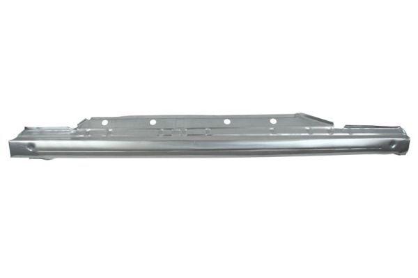 ПОРОГ ДВЕРИ 6505-06-0016012P BLIC