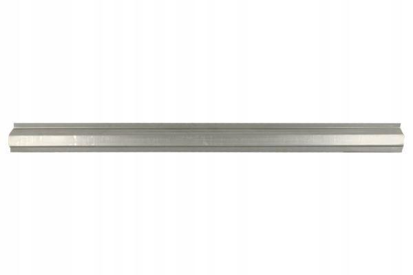 ПОРІГ ДВЕРЕЙ 6505-06-2042015P BLIC