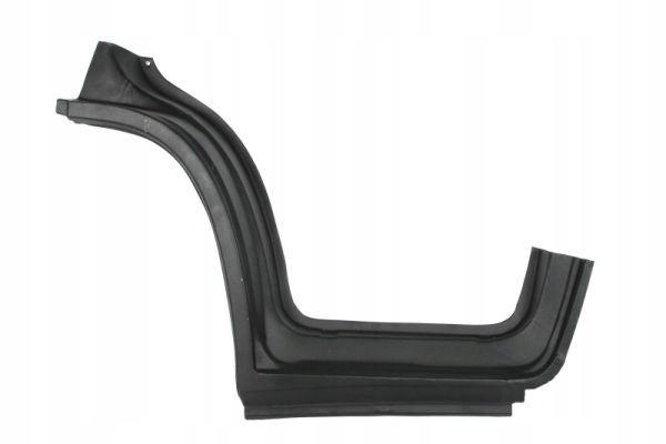 ПОРОГ ДВЕРИ 6505-06-2097015P BLIC