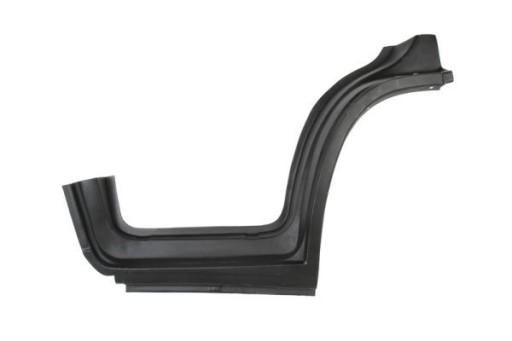 ПОРОГ ДВЕРИ 6505-06-2097016P BLIC