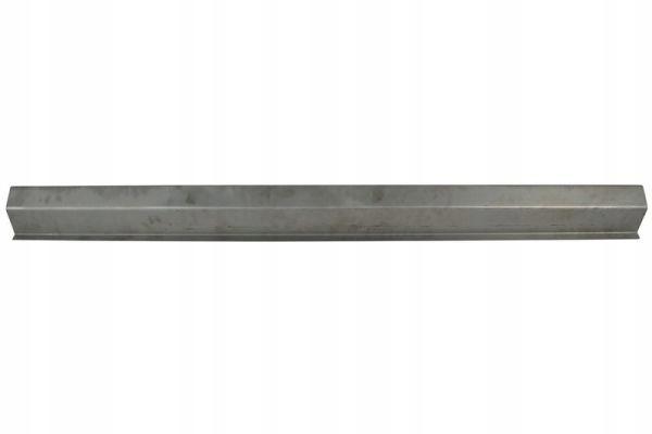 ПОРІГ ДВЕРЕЙ 6505-06-2507015P BLIC