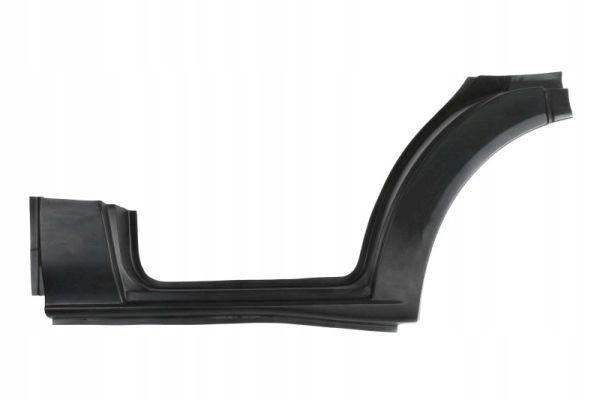 ПОРІГ ДВЕРЕЙ 6505-06-2509054P BLIC