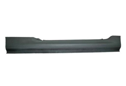 6044624 - BMW G30 G31 жгут проводов двери л ПД-SOFT CLOSE